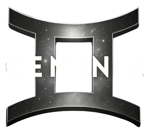 Geminiz